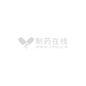 醫藥中間體